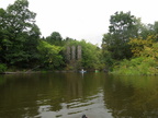 IMG 4364